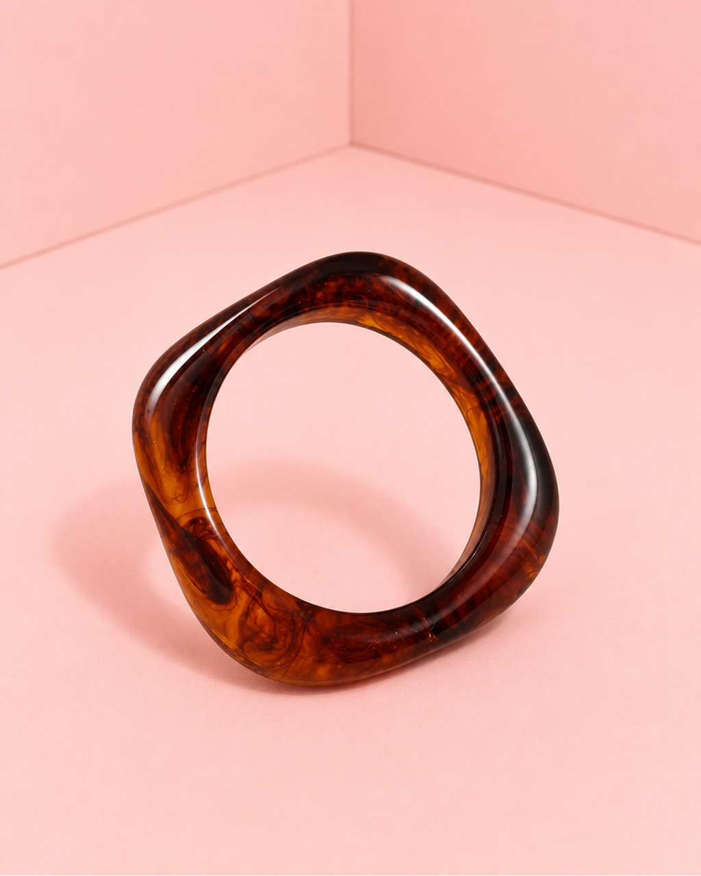 Pulsera Numi
