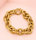 Pulsera Nyra