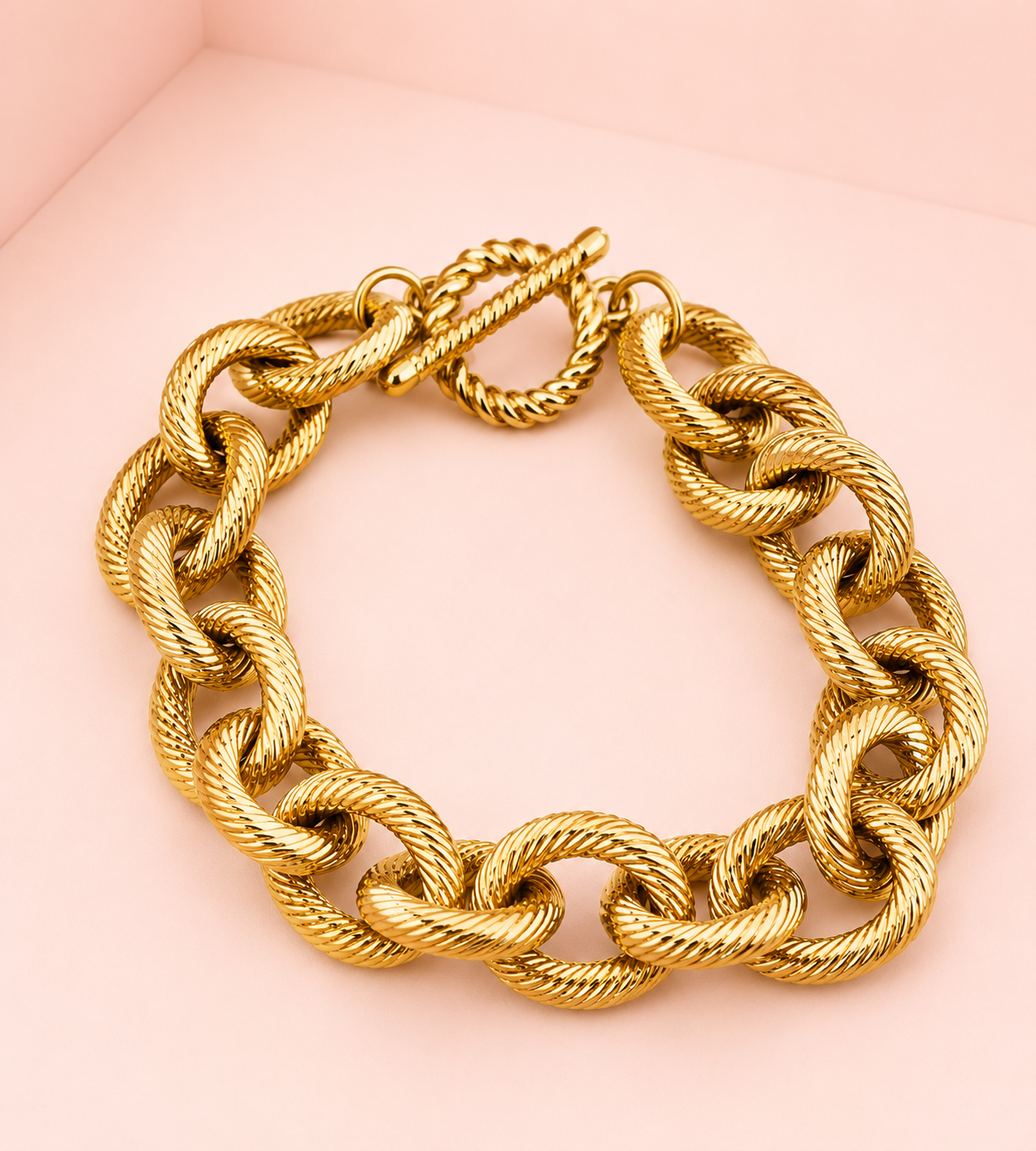 Pulsera Nyra