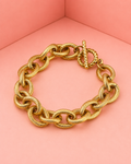 Pulsera Nyra