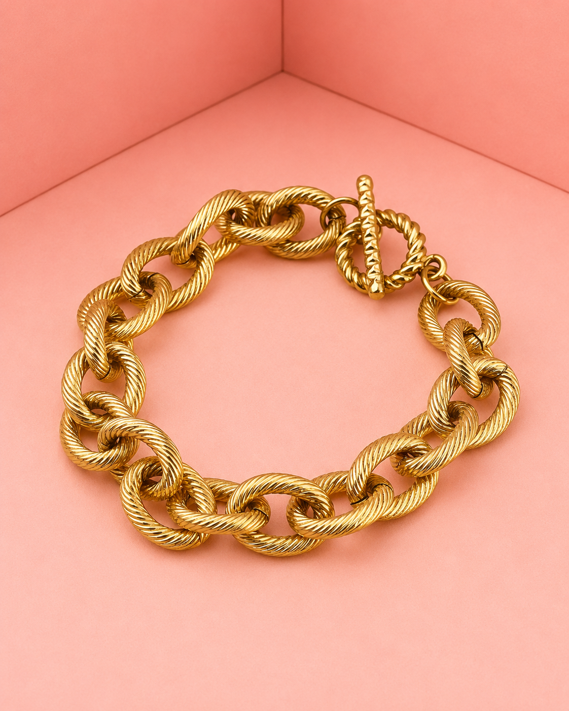 Pulsera Nyra