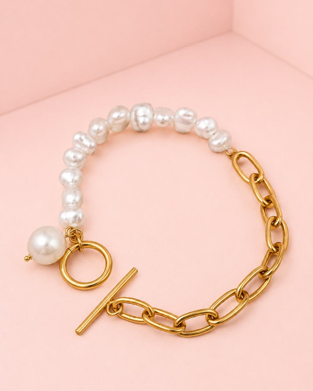 Pulsera Ory