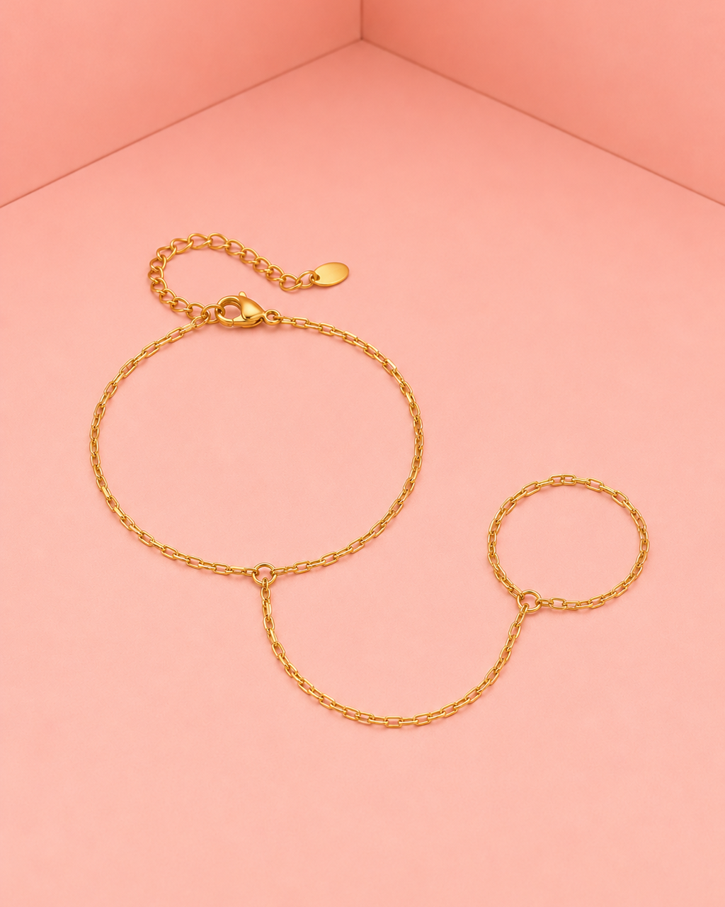 Pulsera Requi