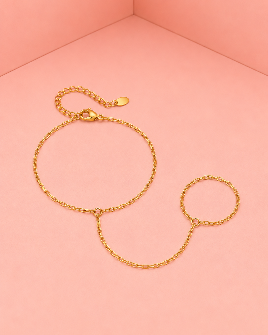Pulsera Requi