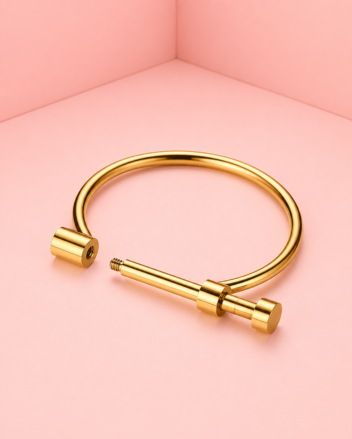 Pulsera Sade