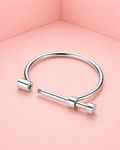 Pulsera Sade
