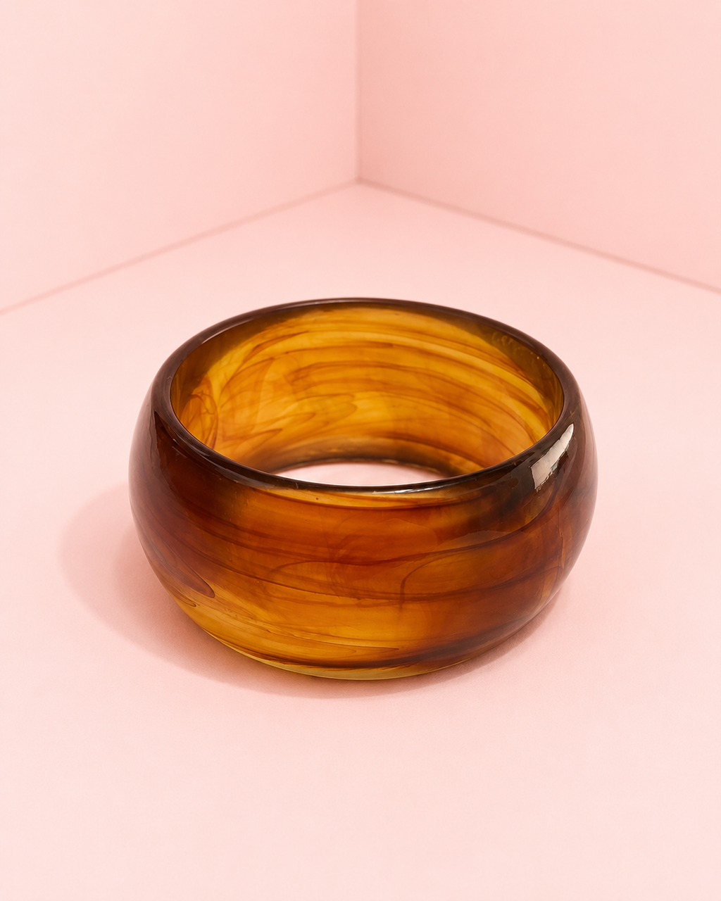 Pulsera Samara