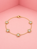 Pulsera Soraya