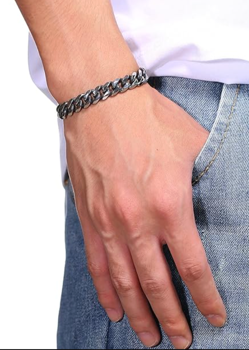 Pulsera Taliah
