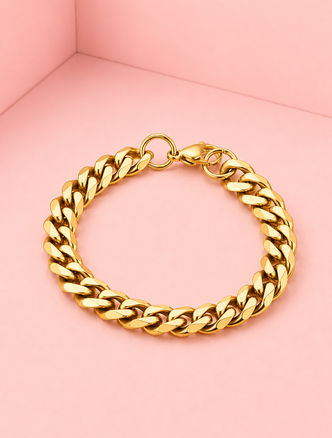 Pulsera Taliah