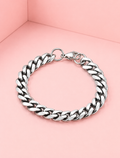 Pulsera Taliah