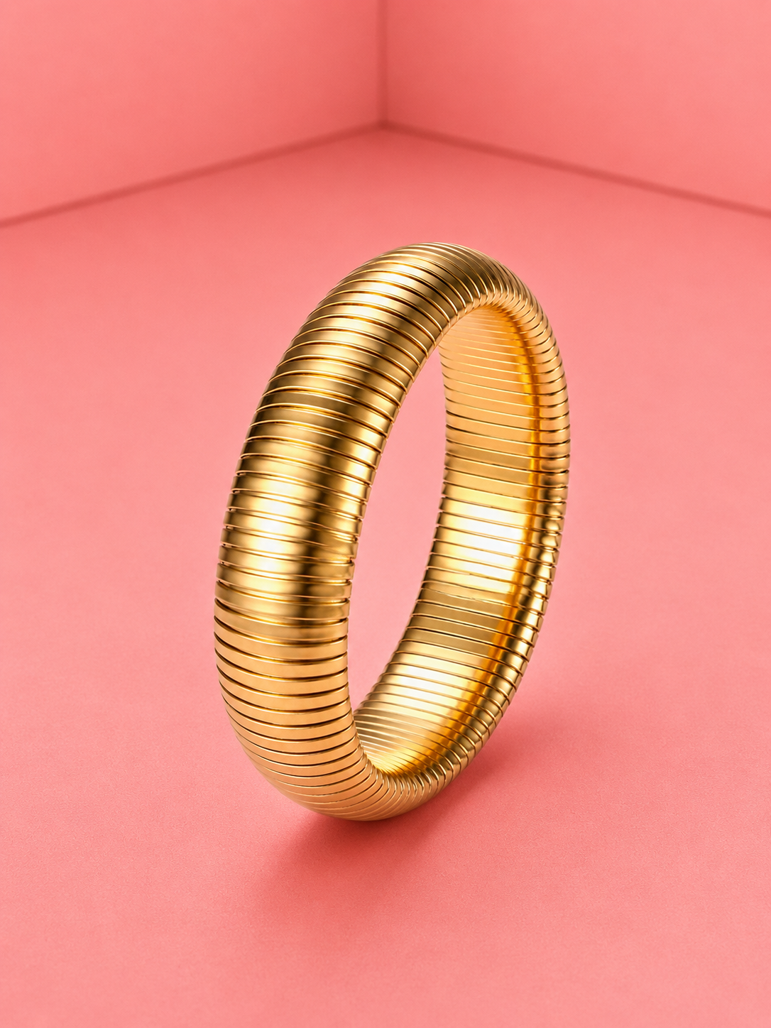 Pulsera Zafira