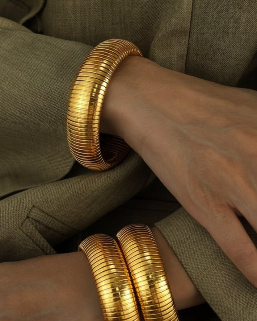 Pulsera Zafira