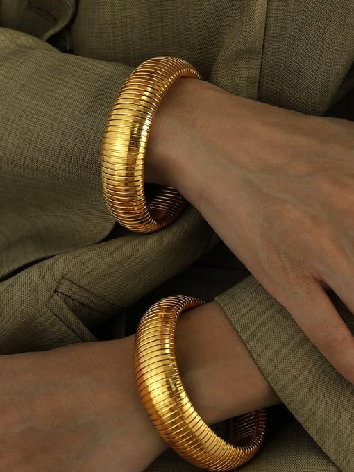 Pulsera Zafira