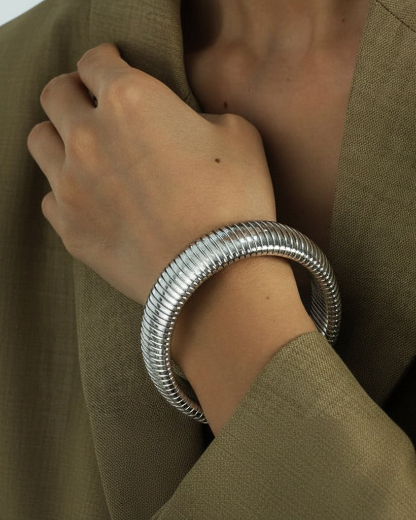 Pulsera Zafira