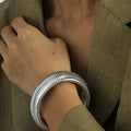 Pulsera Zafira
