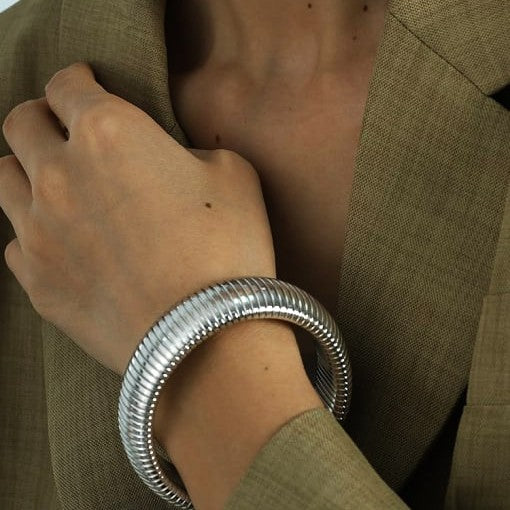 Pulsera Zafira