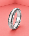 Pulsera Zafira