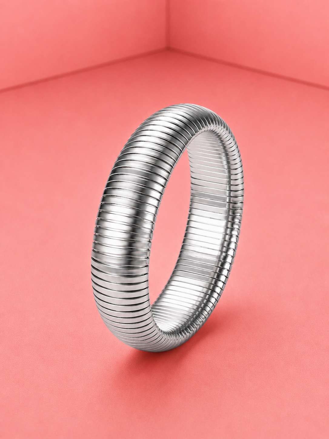 Pulsera Zafira