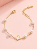 Pulsera Zahara