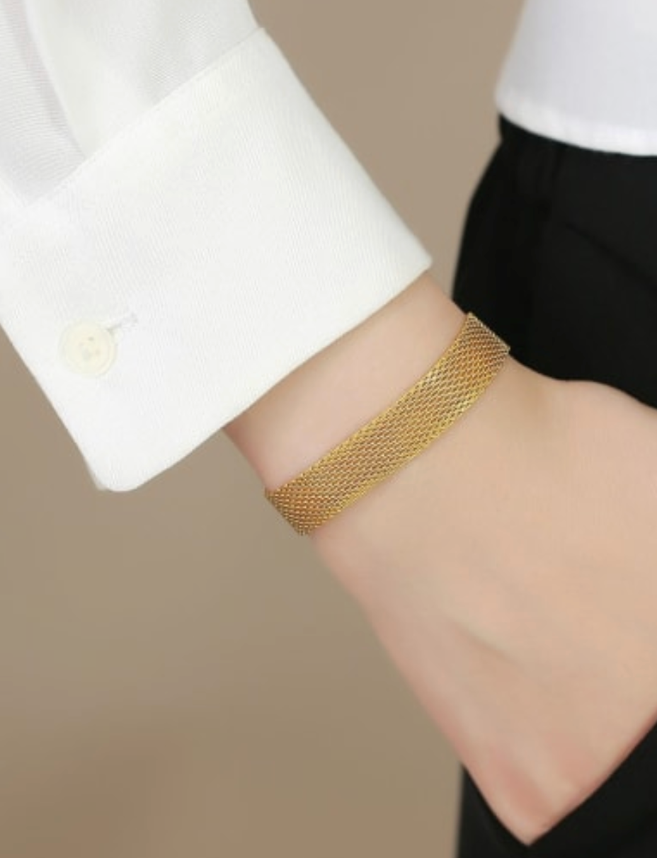 Pulsera Zuri