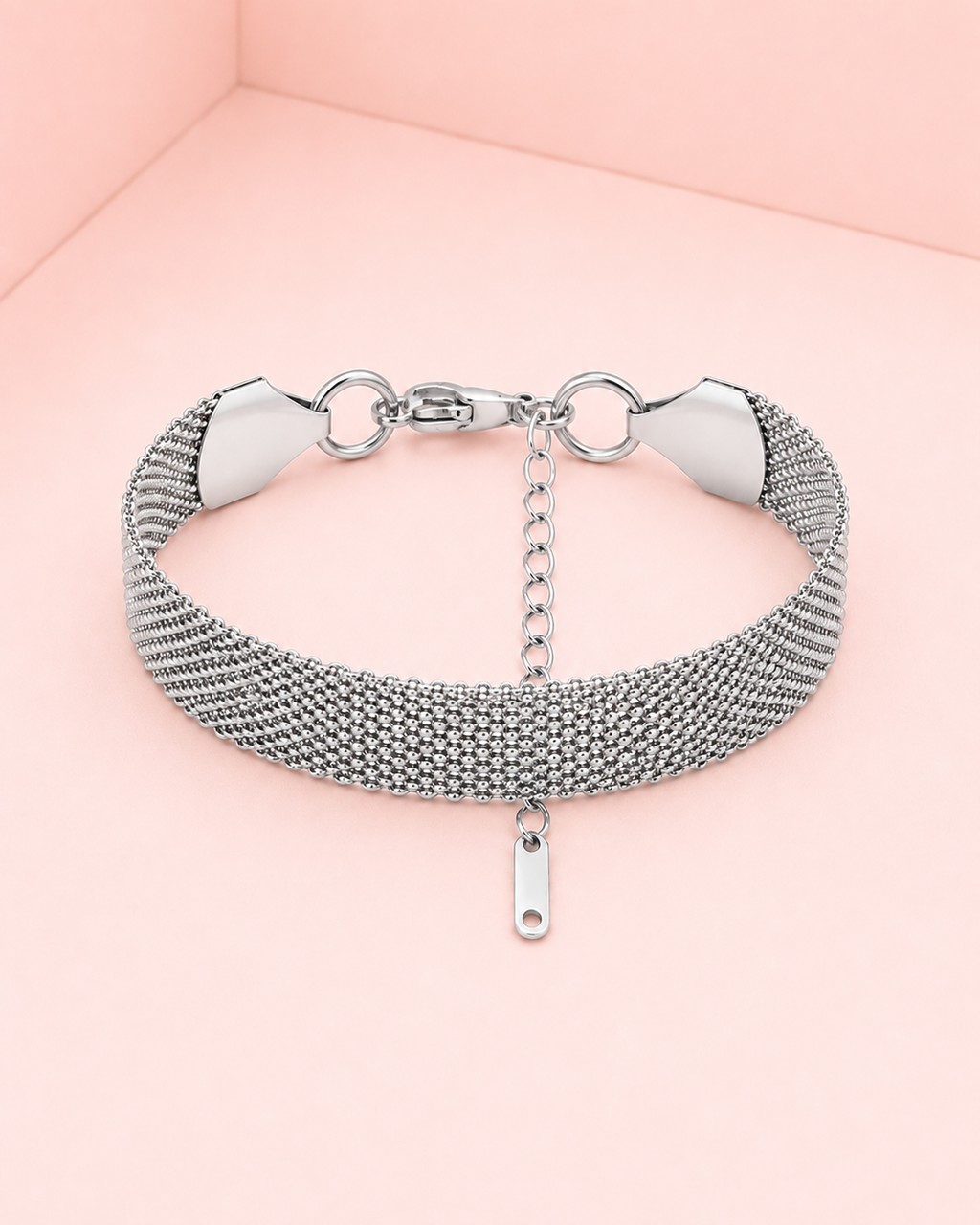 Pulsera Zuri