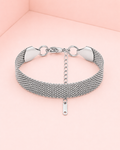 Pulsera Zuri