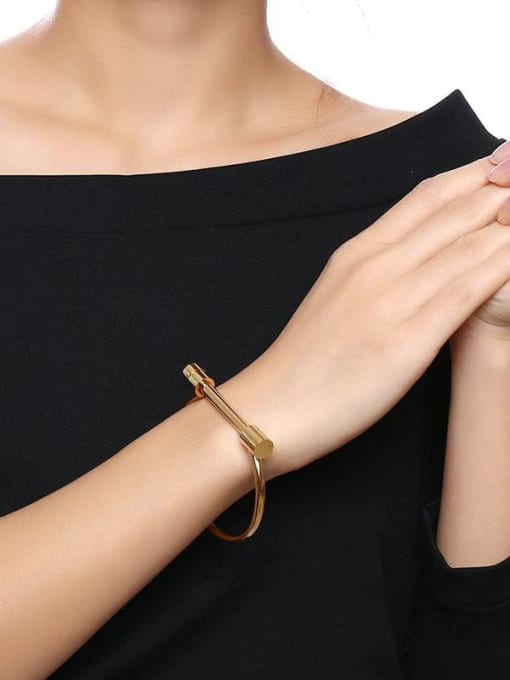 Pulsera Sade