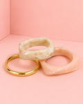 Set Pulsera Eloísa