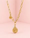 Collar Aveline