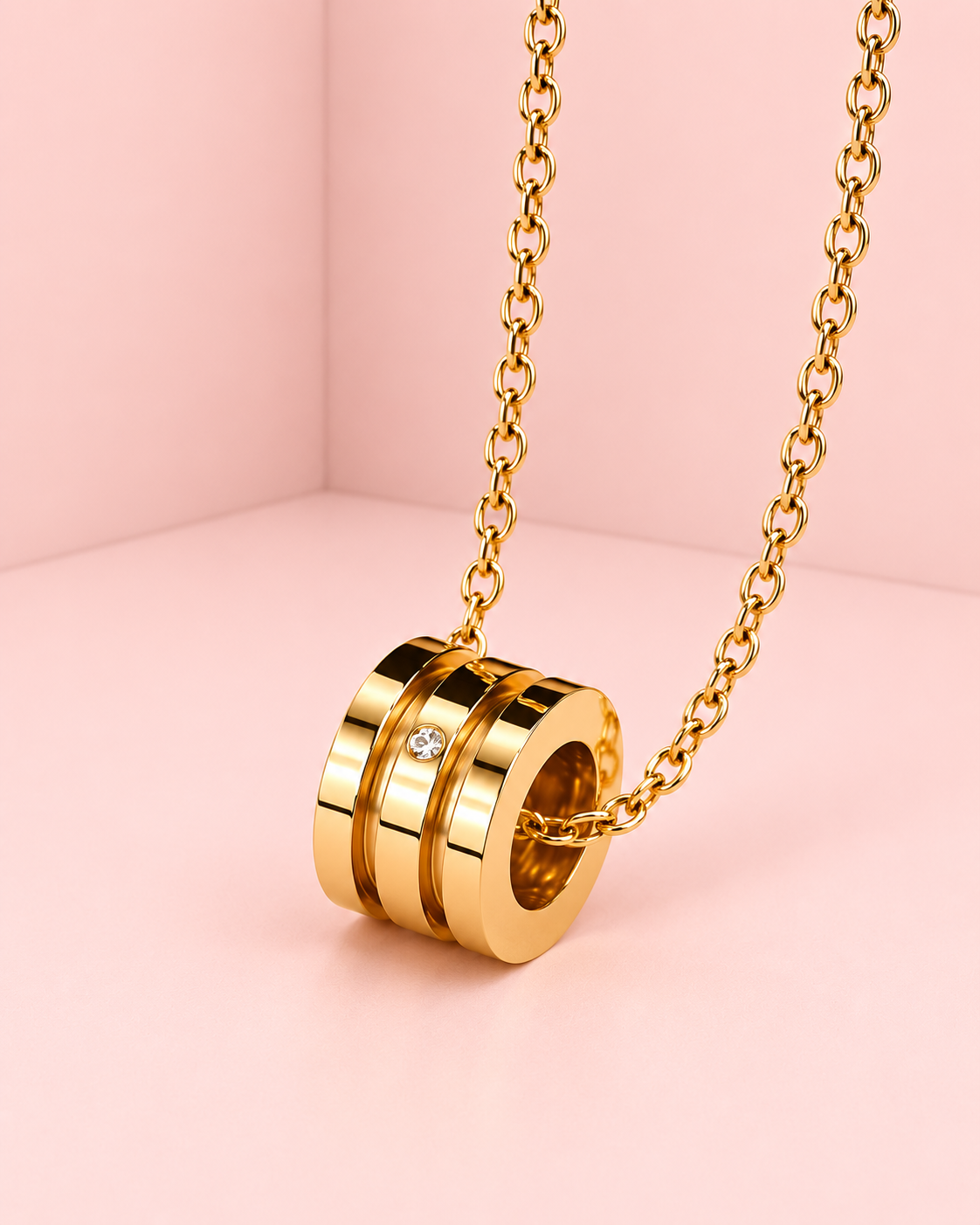 Collar Vexa