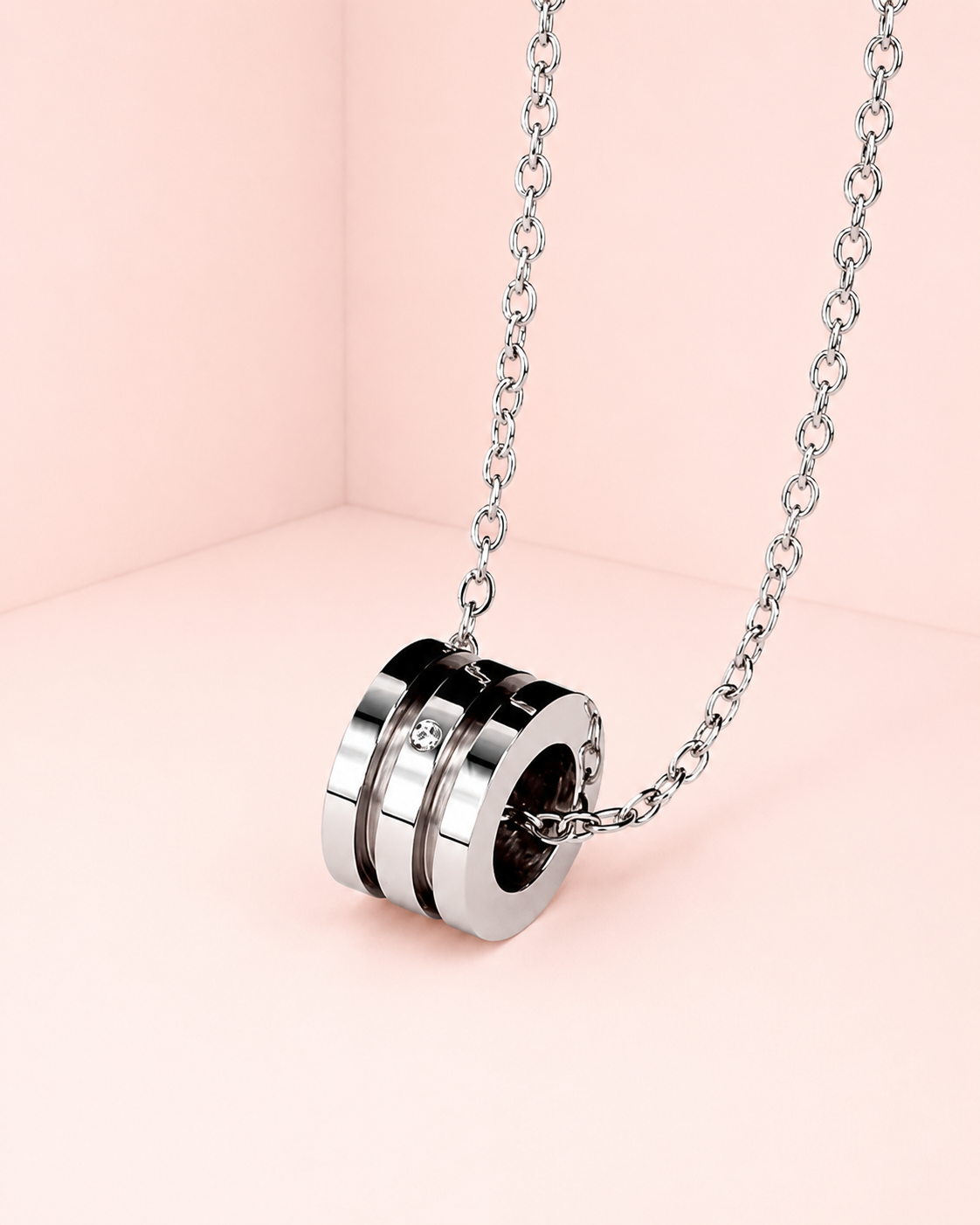 Collar Vexa