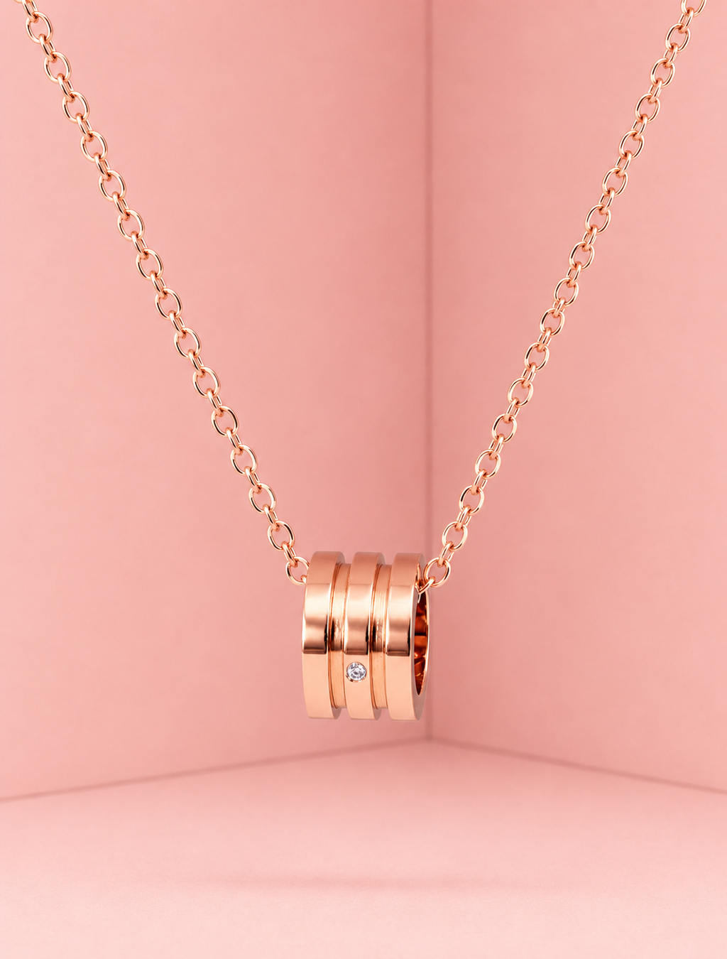 Collar Vexa
