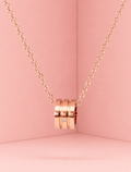 Collar Vexa