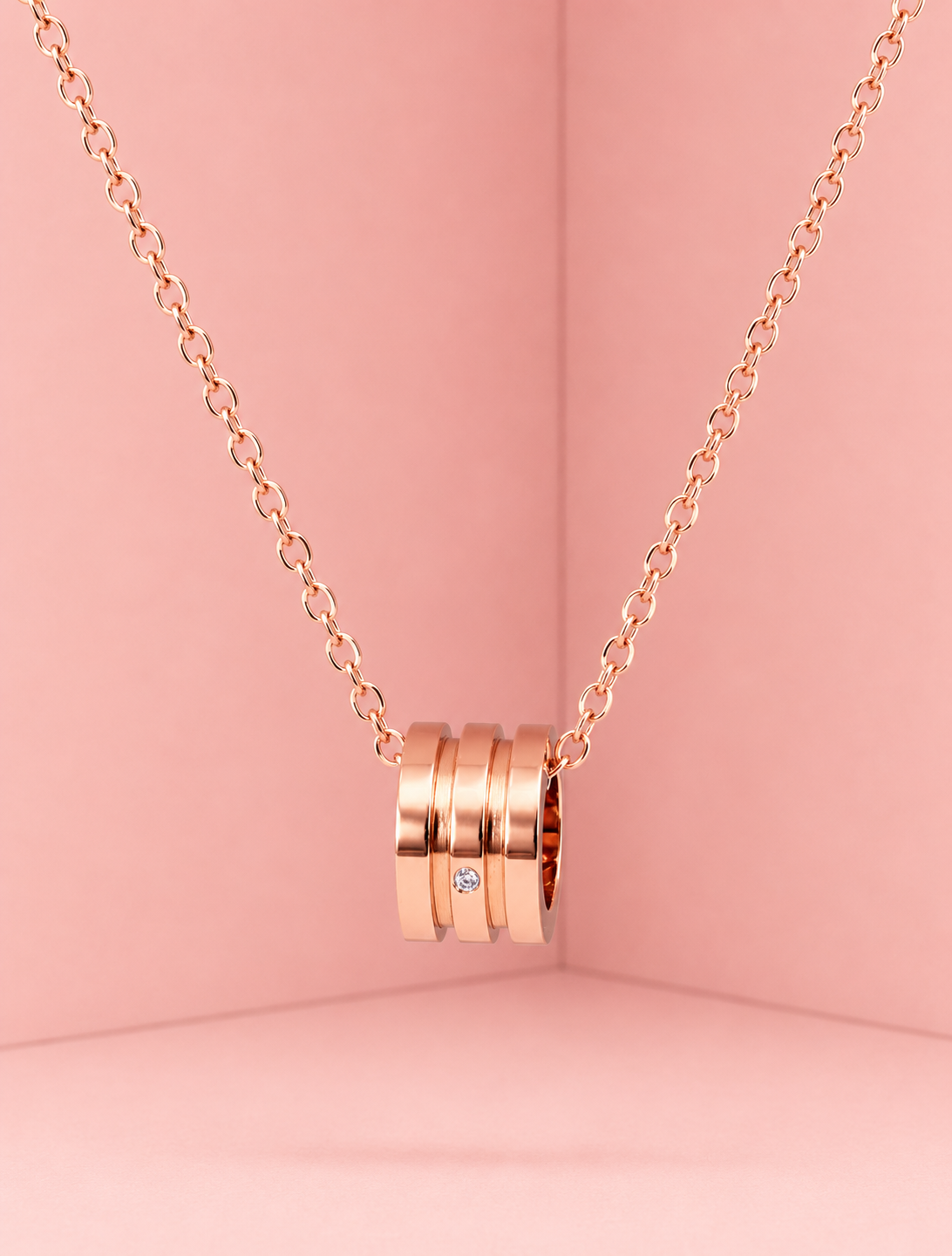 Collar Vexa